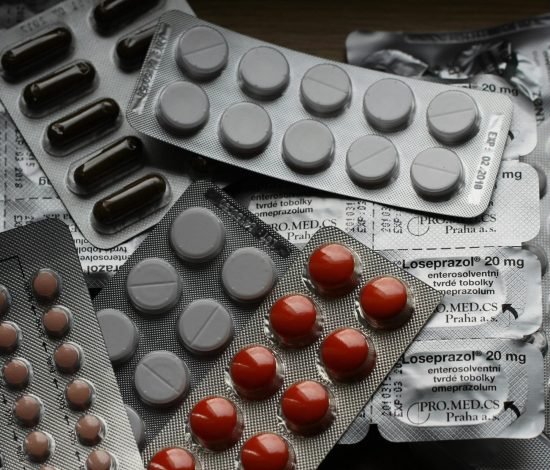 pexels-pixabay-208512